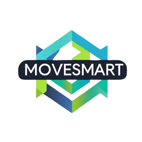MoveSmart