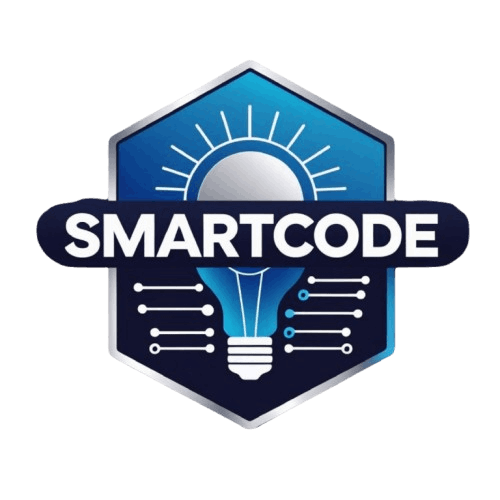 SmartCode