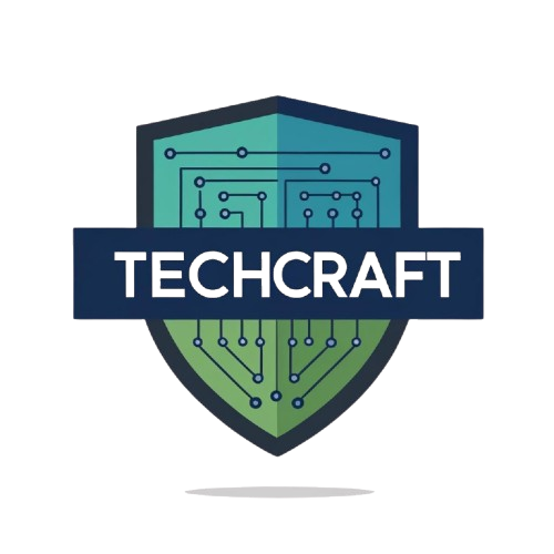 Techcraft