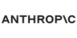 Logo 6