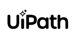 Logo 6