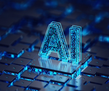 AI automation solutions