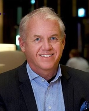 AI Leadership Profiles