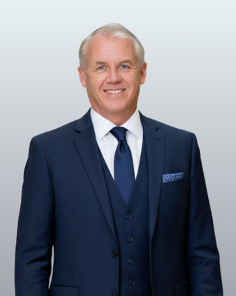 AI Leadership Profiles