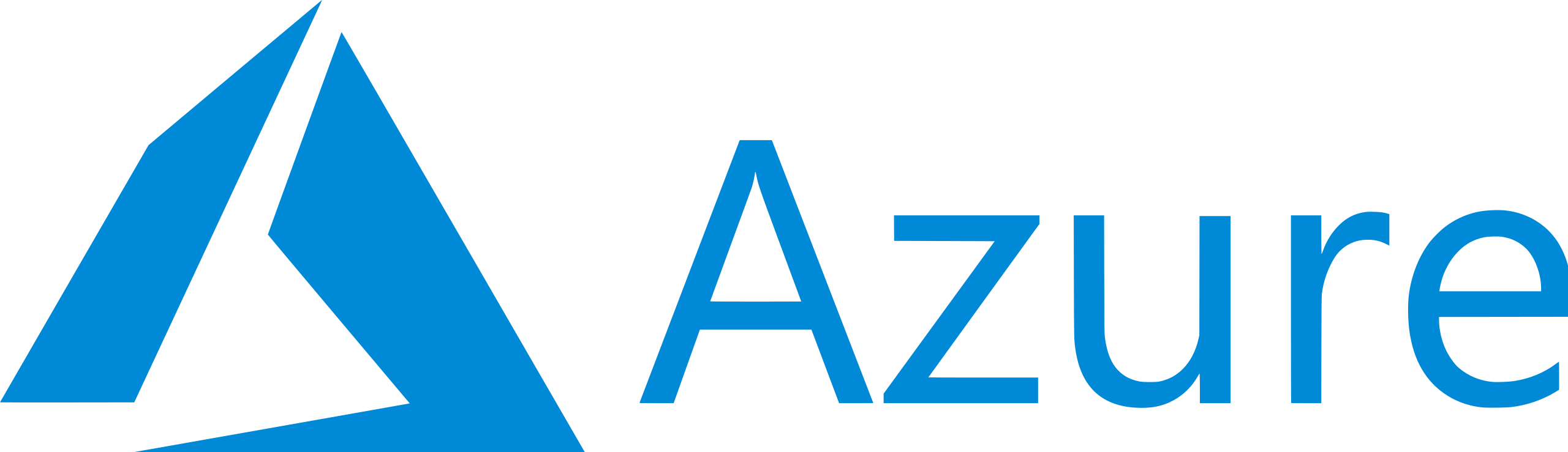 AzureAI