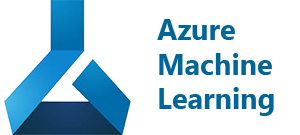 Azuremachinelearning