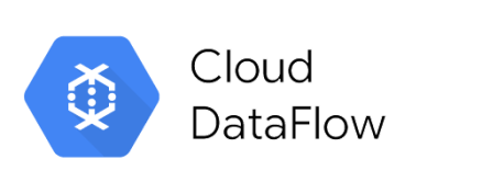 GCPDataflow
