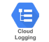 cloudlogging