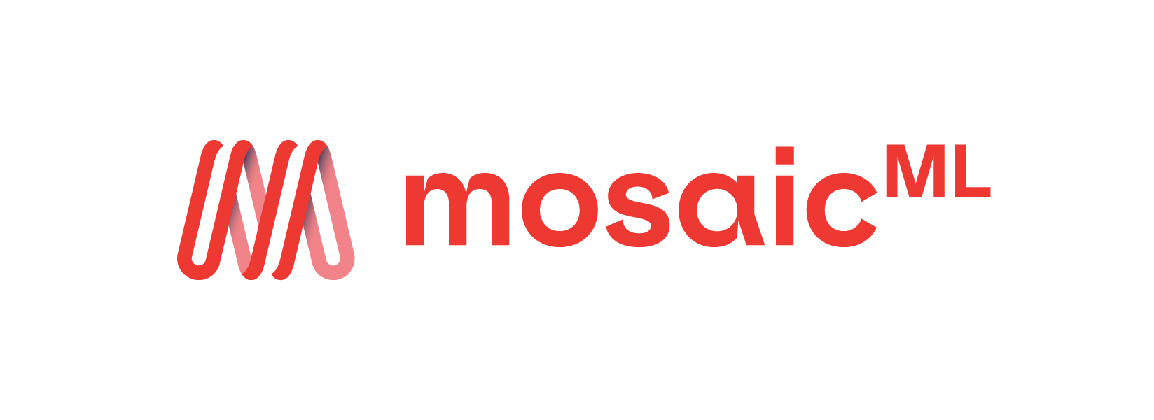 AzureAI
