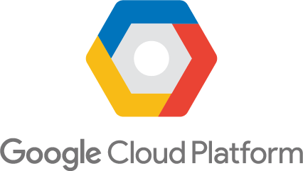 googlecloudplatform