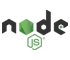 nodejs