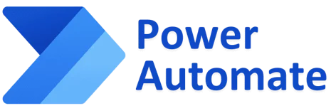 powerautomate