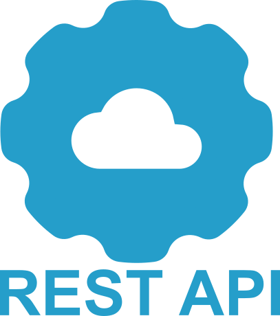 rest-api